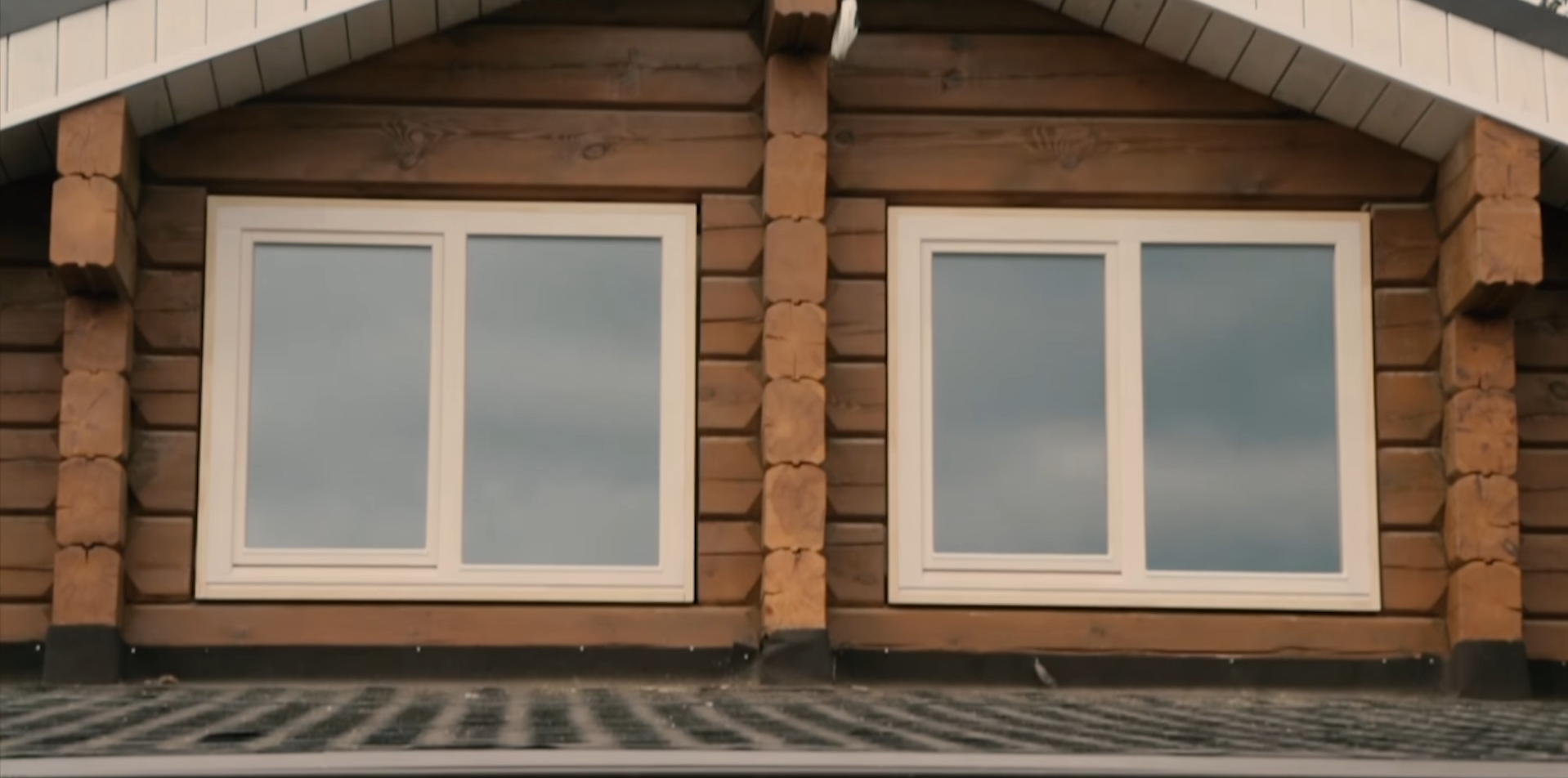 https://yuzhno-sahalinsk.delaem-okna.ru/storage/app/uploads/public/63f/301/56a/63f30156a0d75110197895.png