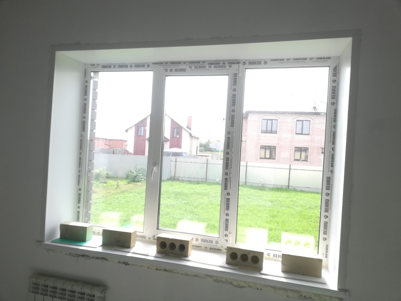 https://yuzhno-sahalinsk.delaem-okna.ru/storage/app/uploads/public/63f/302/288/63f302288f185532084303.jpg