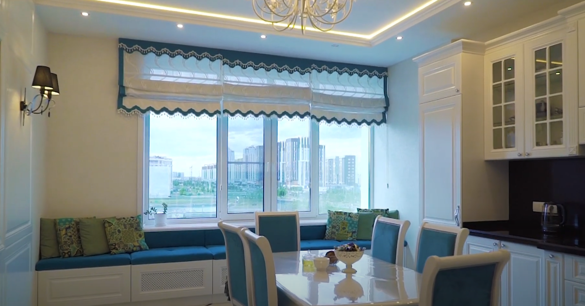 https://yuzhno-sahalinsk.delaem-okna.ru/storage/app/uploads/public/63f/304/418/63f304418eeca065770175.png