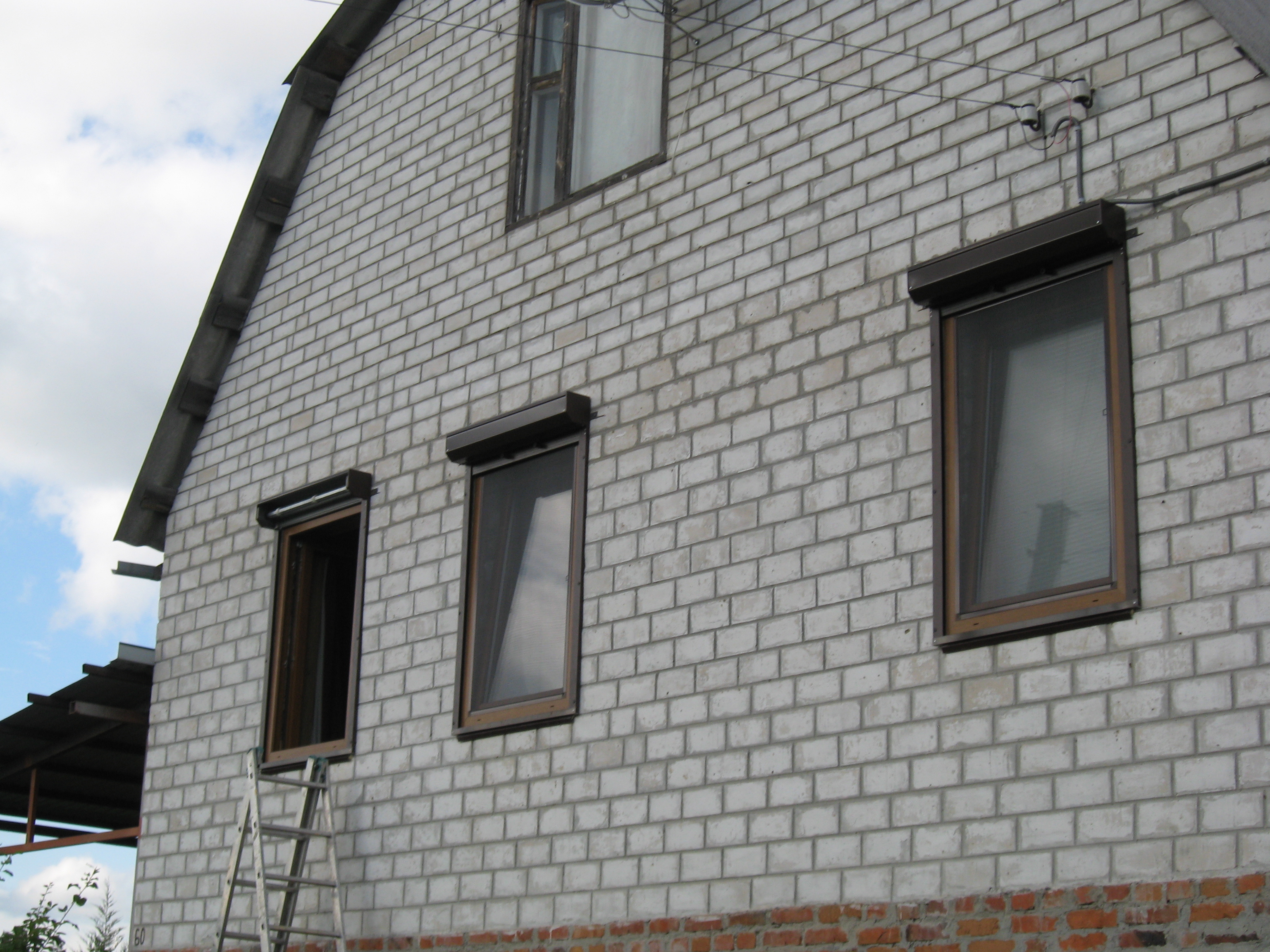 https://yuzhno-sahalinsk.delaem-okna.ru/storage/app/uploads/public/63f/309/300/63f309300943f851018217.jpg