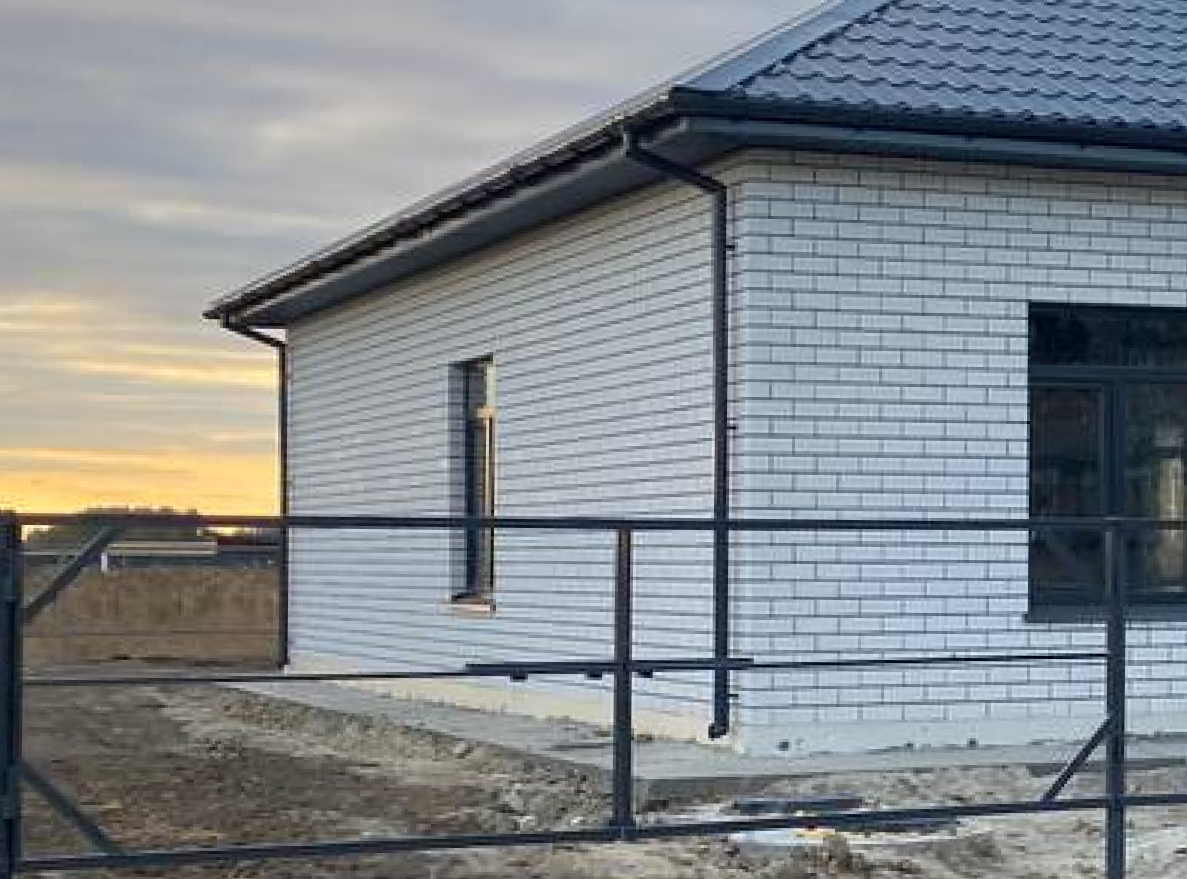 https://yuzhno-sahalinsk.delaem-okna.ru/storage/app/uploads/public/63f/309/edb/63f309edb41b5106391411.png