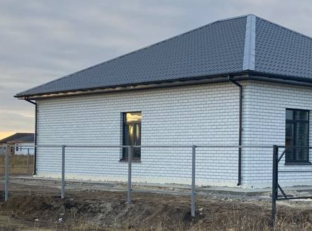 https://yuzhno-sahalinsk.delaem-okna.ru/storage/app/uploads/public/63f/309/ee0/63f309ee02eb1728634229.png