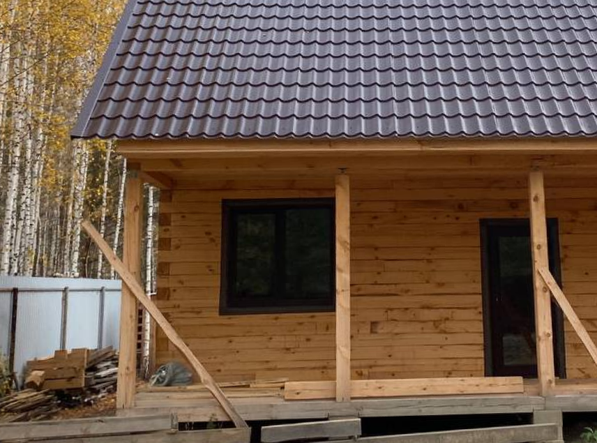 https://yuzhno-sahalinsk.delaem-okna.ru/storage/app/uploads/public/63f/30a/a6a/63f30aa6a8909730186021.png