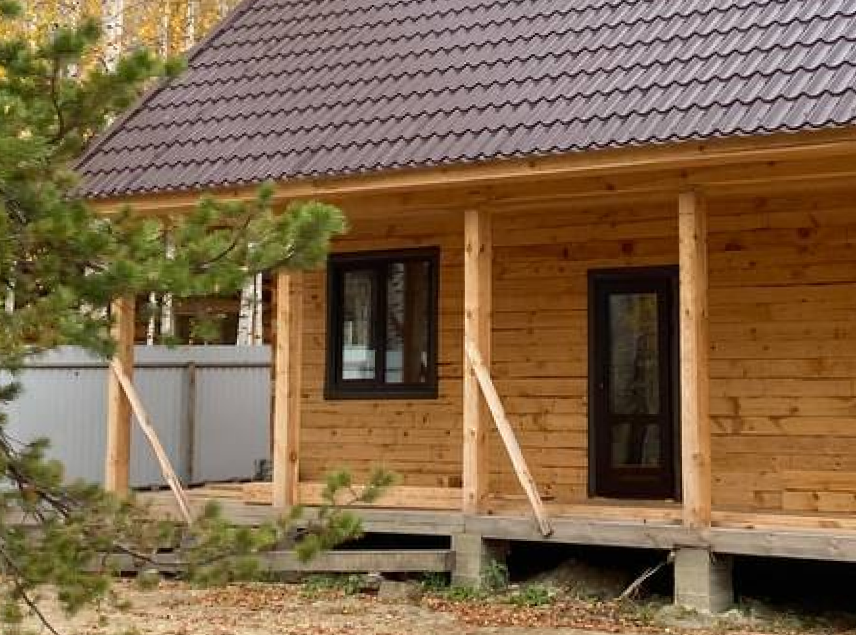 https://yuzhno-sahalinsk.delaem-okna.ru/storage/app/uploads/public/63f/30a/a6b/63f30aa6b998f055925349.png