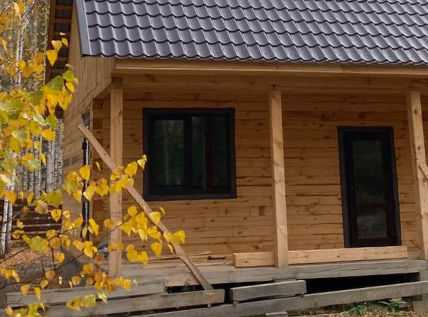 https://yuzhno-sahalinsk.delaem-okna.ru/storage/app/uploads/public/63f/30a/a70/63f30aa700a4b206568596.png