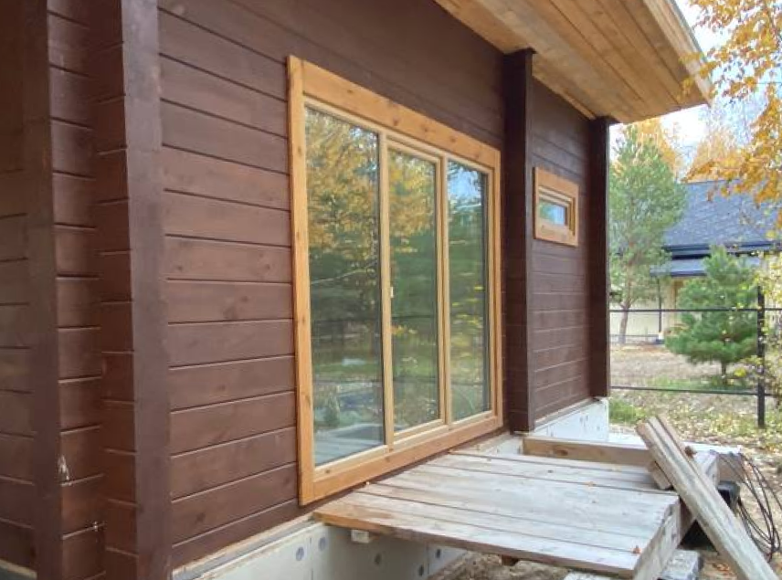 https://yuzhno-sahalinsk.delaem-okna.ru/storage/app/uploads/public/63f/30b/80f/63f30b80f0a32361753825.png