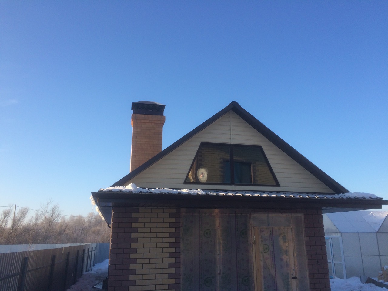 https://yuzhno-sahalinsk.delaem-okna.ru/storage/app/uploads/public/63f/30d/577/63f30d5775fae870778955.jpg