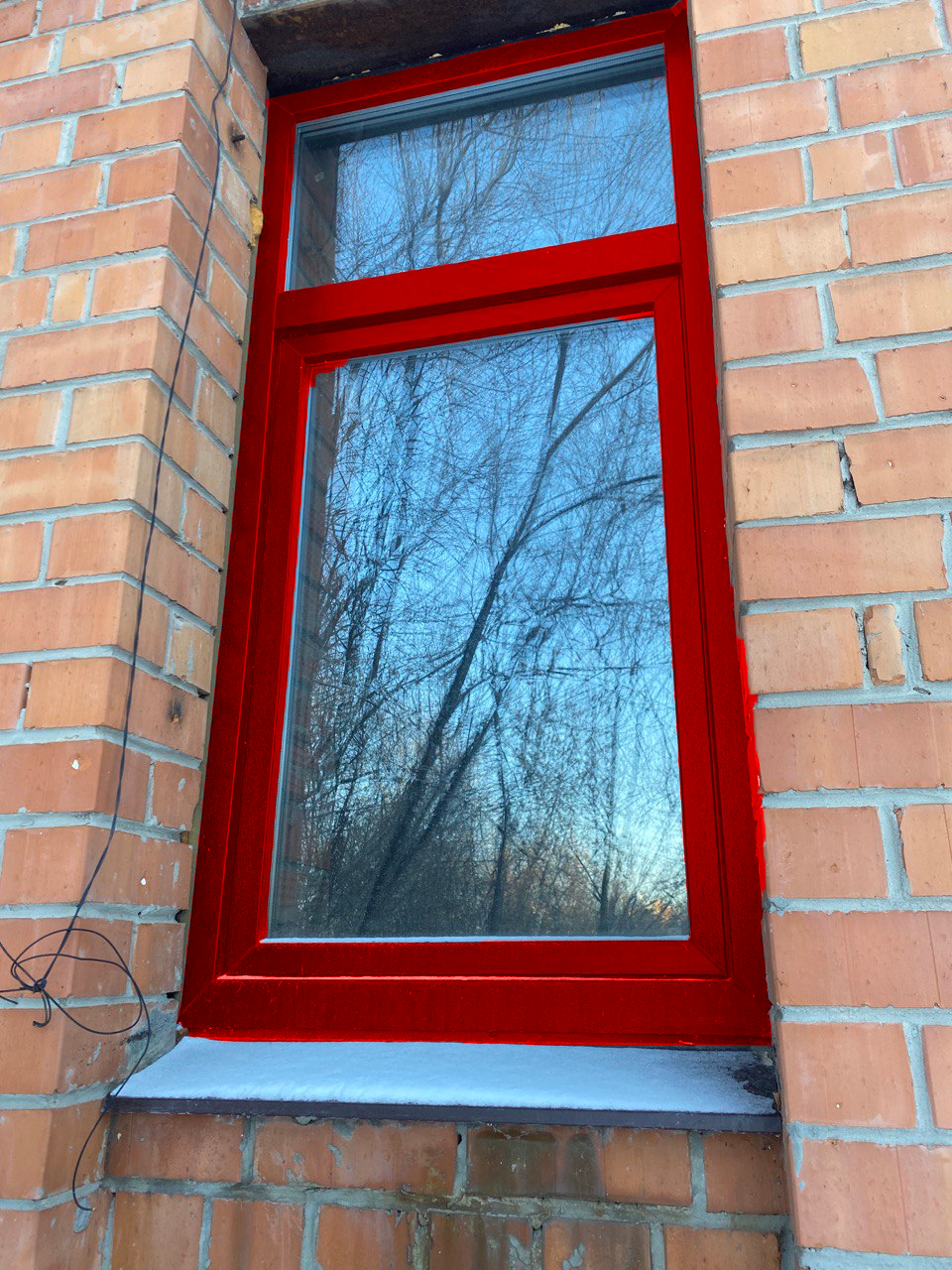 https://yuzhno-sahalinsk.delaem-okna.ru/storage/app/uploads/public/63f/30e/85a/63f30e85a42f9191320516.png