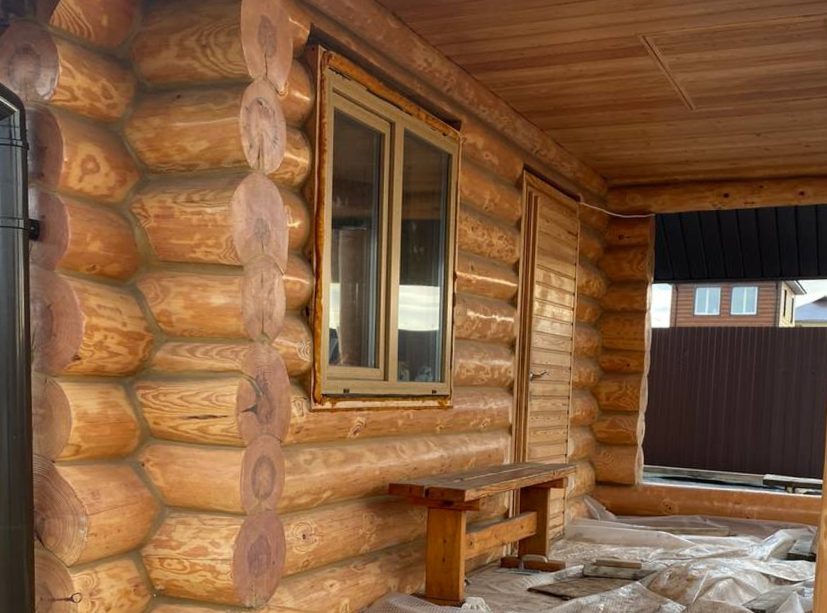 https://yuzhno-sahalinsk.delaem-okna.ru/storage/app/uploads/public/63f/30e/b52/63f30eb522907479209921.png