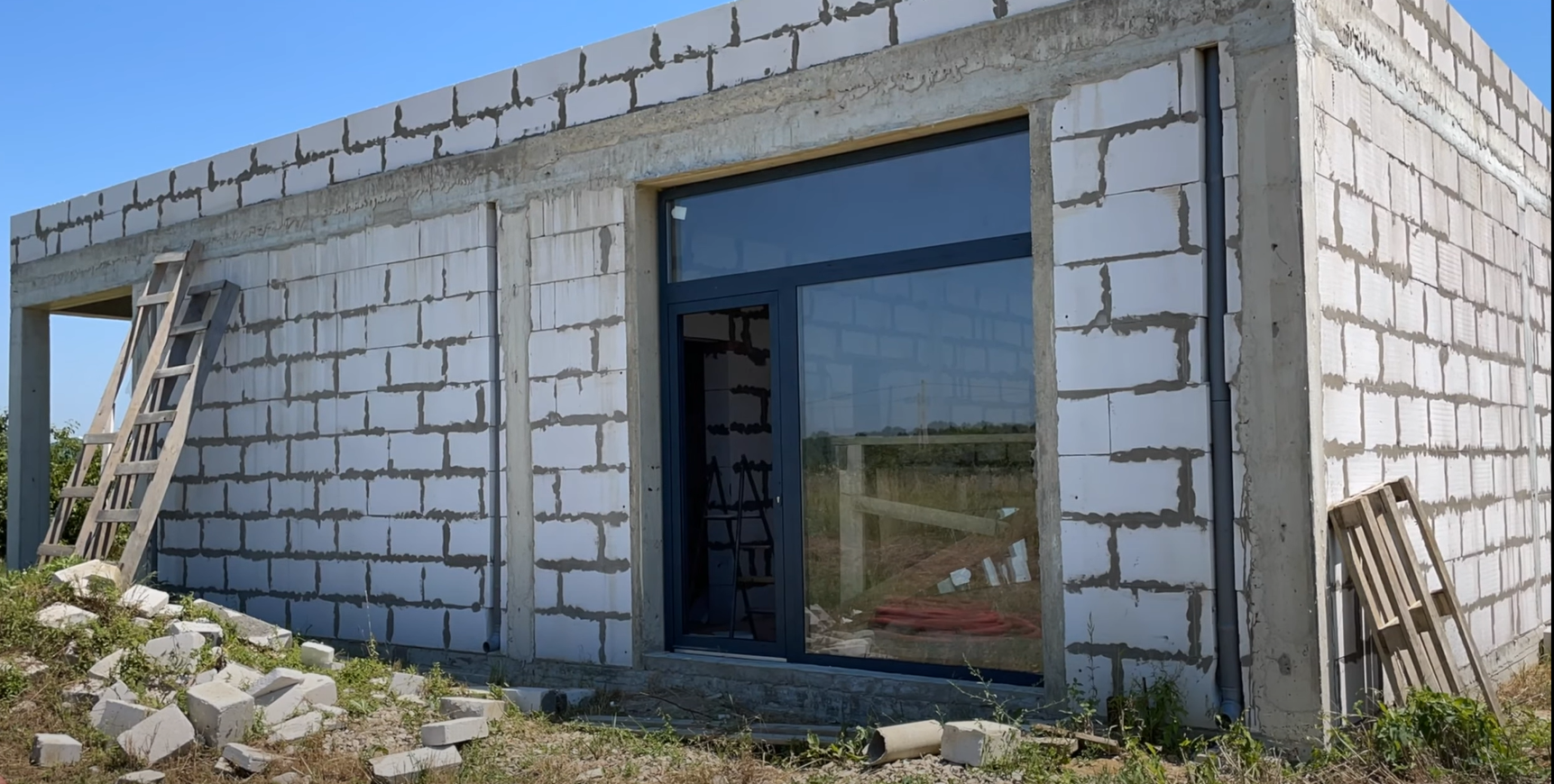 https://yuzhno-sahalinsk.delaem-okna.ru/storage/app/uploads/public/63f/30f/3ac/63f30f3ac10ab418742677.png