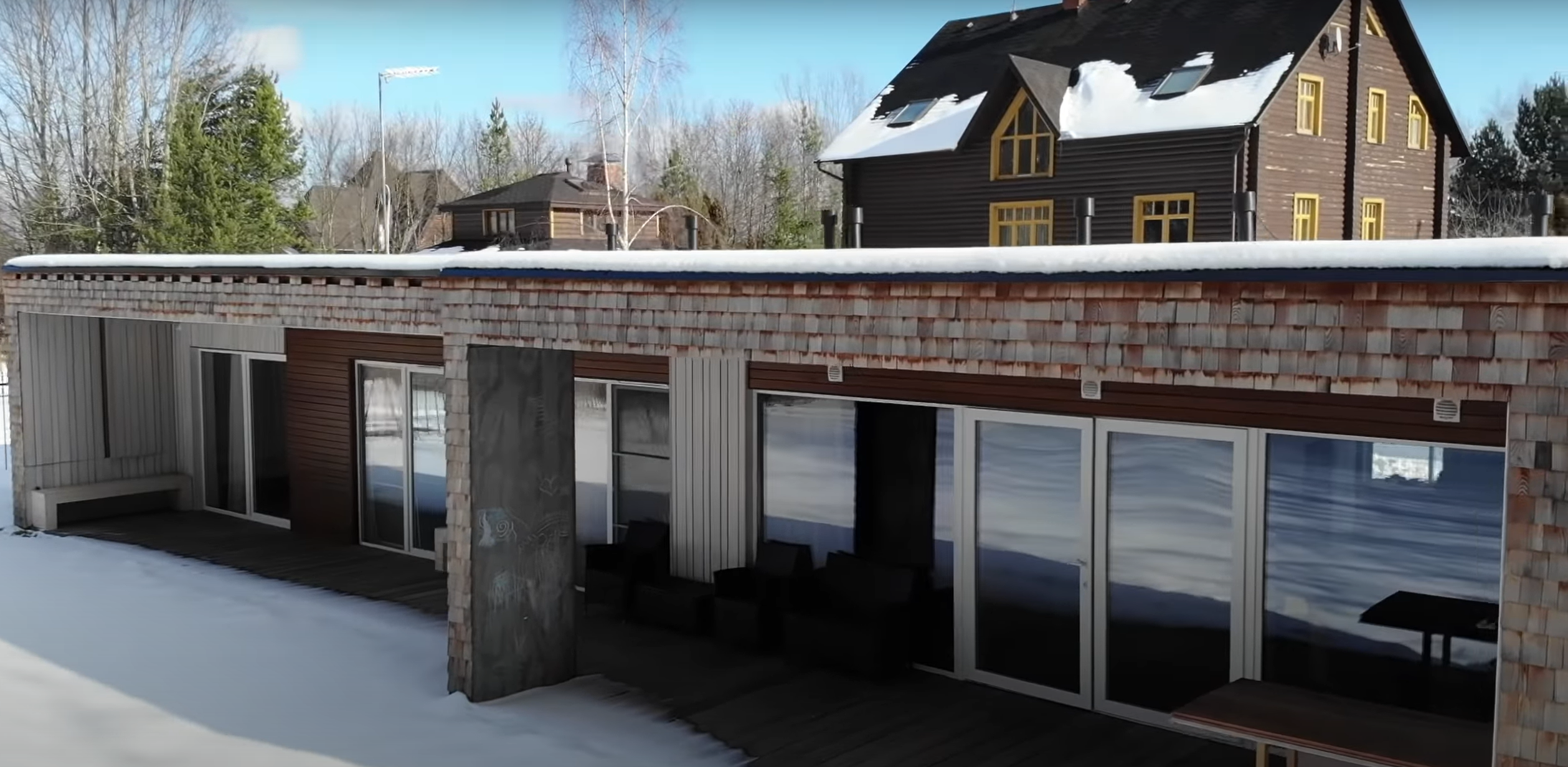 https://yuzhno-sahalinsk.delaem-okna.ru/storage/app/uploads/public/63f/30f/b25/63f30fb258aeb277218835.png