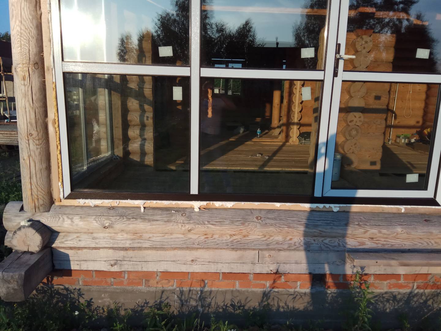 https://yuzhno-sahalinsk.delaem-okna.ru/storage/app/uploads/public/63f/310/4e2/63f3104e229db455506991.jpg