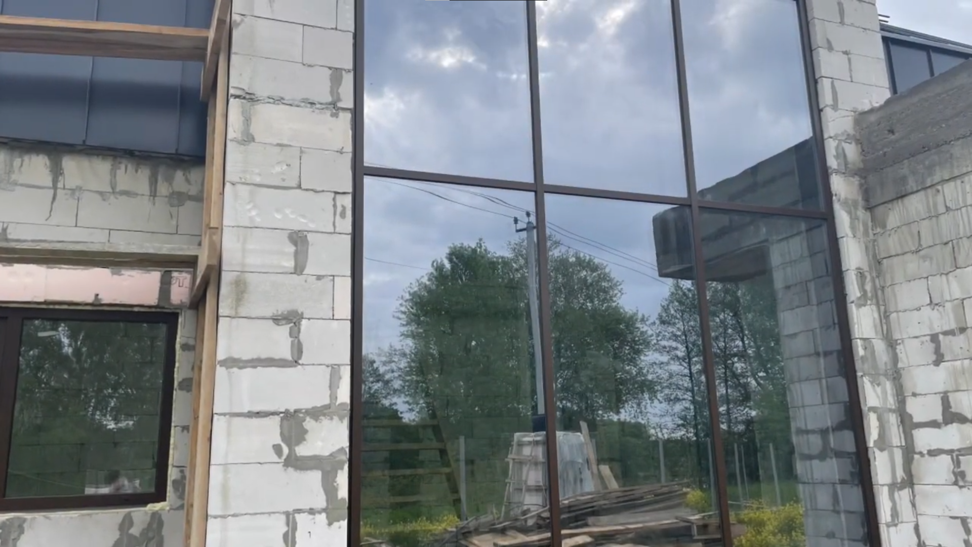 https://yuzhno-sahalinsk.delaem-okna.ru/storage/app/uploads/public/63f/310/ed3/63f310ed38da8326475709.png