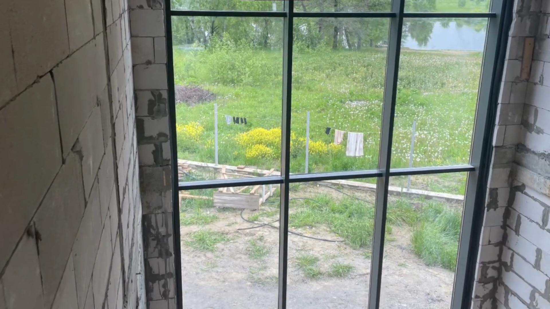 https://yuzhno-sahalinsk.delaem-okna.ru/storage/app/uploads/public/63f/310/edc/63f310edc3a27284352558.png