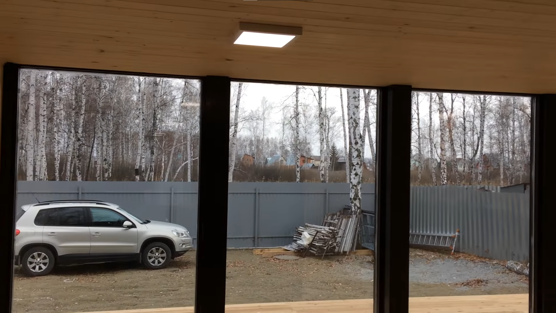 https://yuzhno-sahalinsk.delaem-okna.ru/storage/app/uploads/public/63f/311/409/63f3114091762721414506.png
