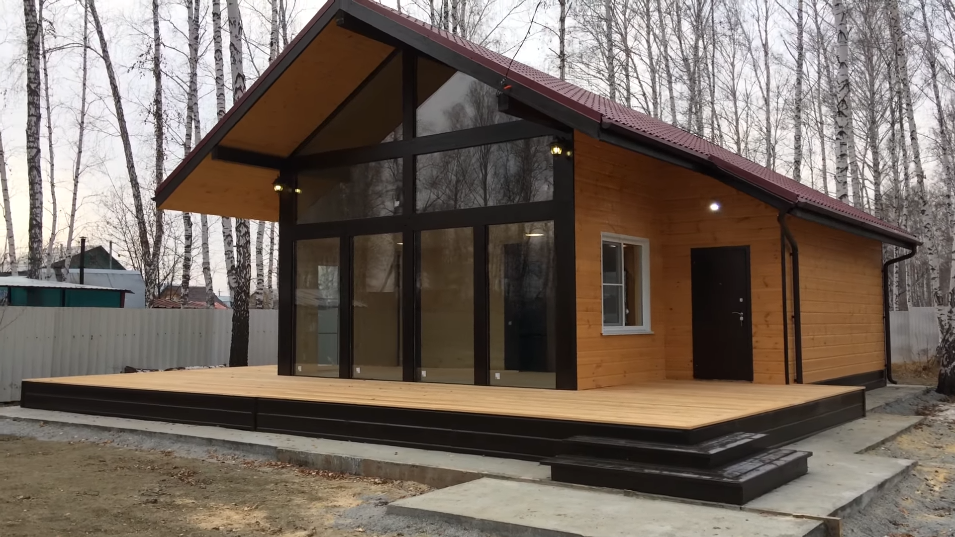 https://yuzhno-sahalinsk.delaem-okna.ru/storage/app/uploads/public/63f/311/410/63f3114103e97143739621.png
