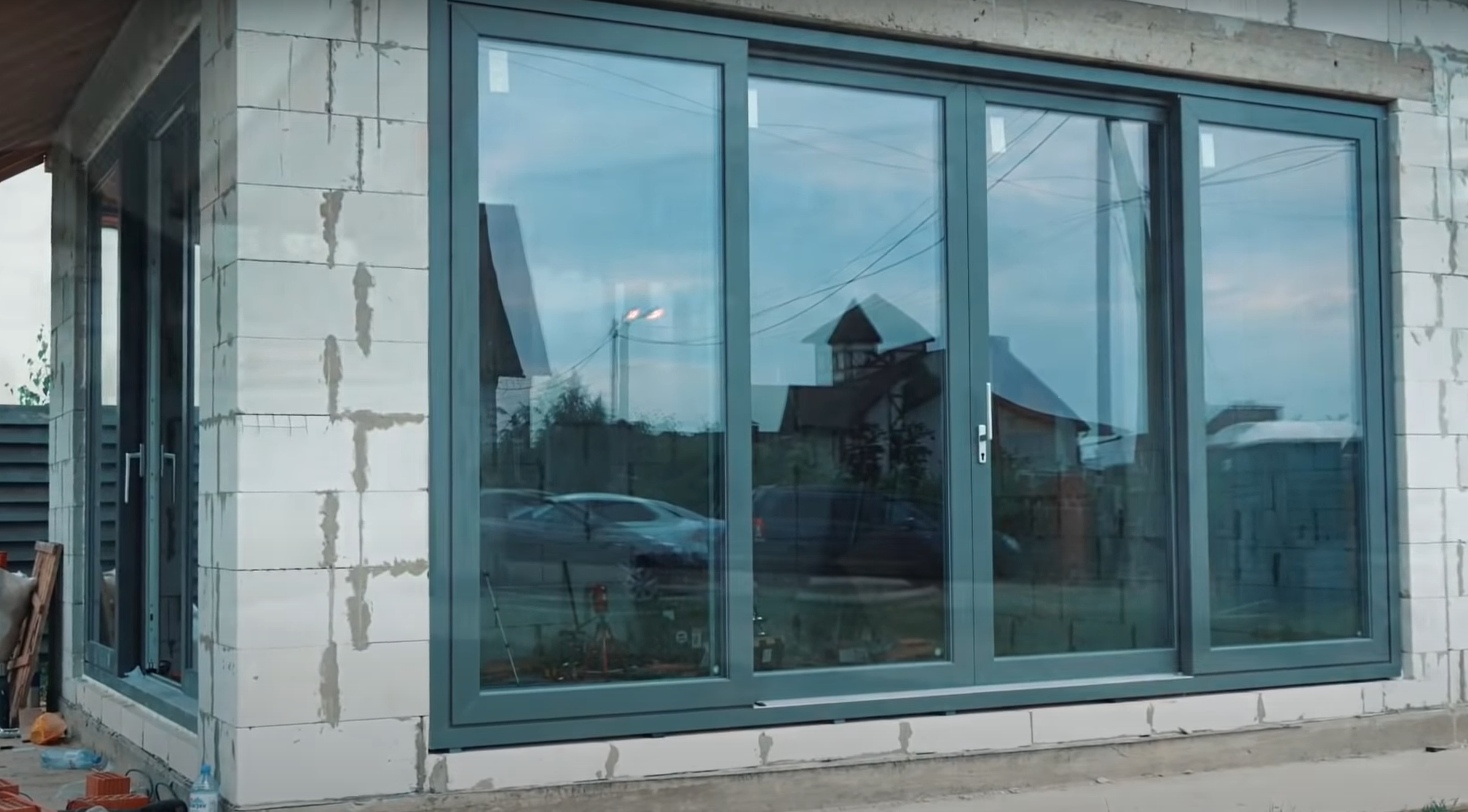 https://yuzhno-sahalinsk.delaem-okna.ru/storage/app/uploads/public/63f/311/8b2/63f3118b29179104808322.png