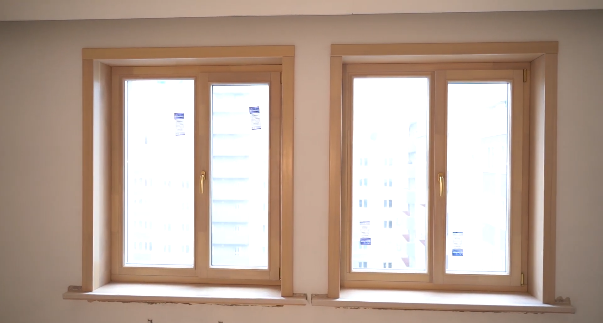 https://yuzhno-sahalinsk.delaem-okna.ru/storage/app/uploads/public/63f/312/8db/63f3128dbf76e452964412.png