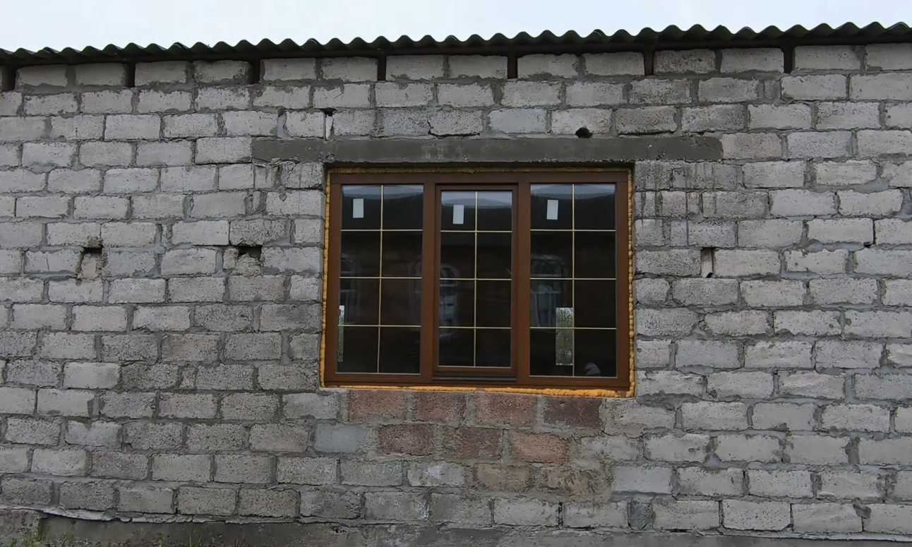 https://yuzhno-sahalinsk.delaem-okna.ru/storage/app/uploads/public/63f/313/58e/63f31358e40ab382599065.png