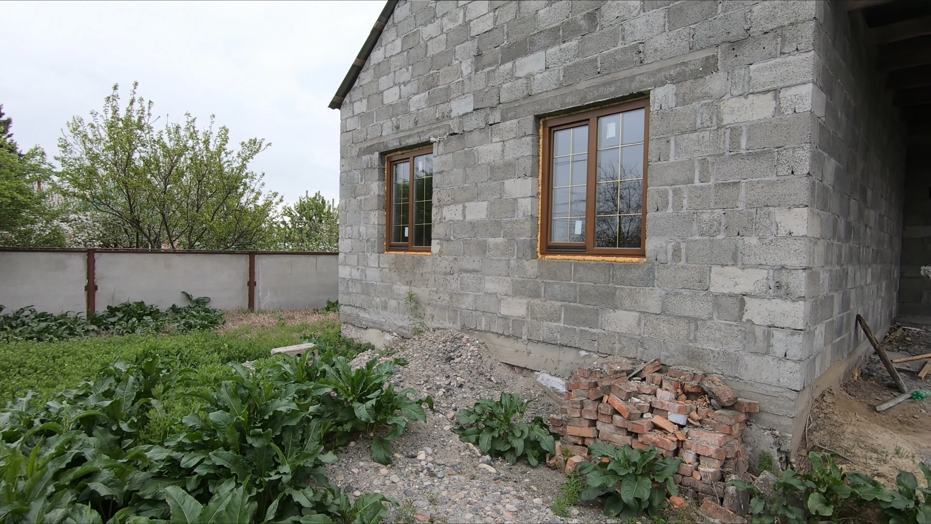 https://yuzhno-sahalinsk.delaem-okna.ru/storage/app/uploads/public/63f/313/593/63f3135935d77980764752.png