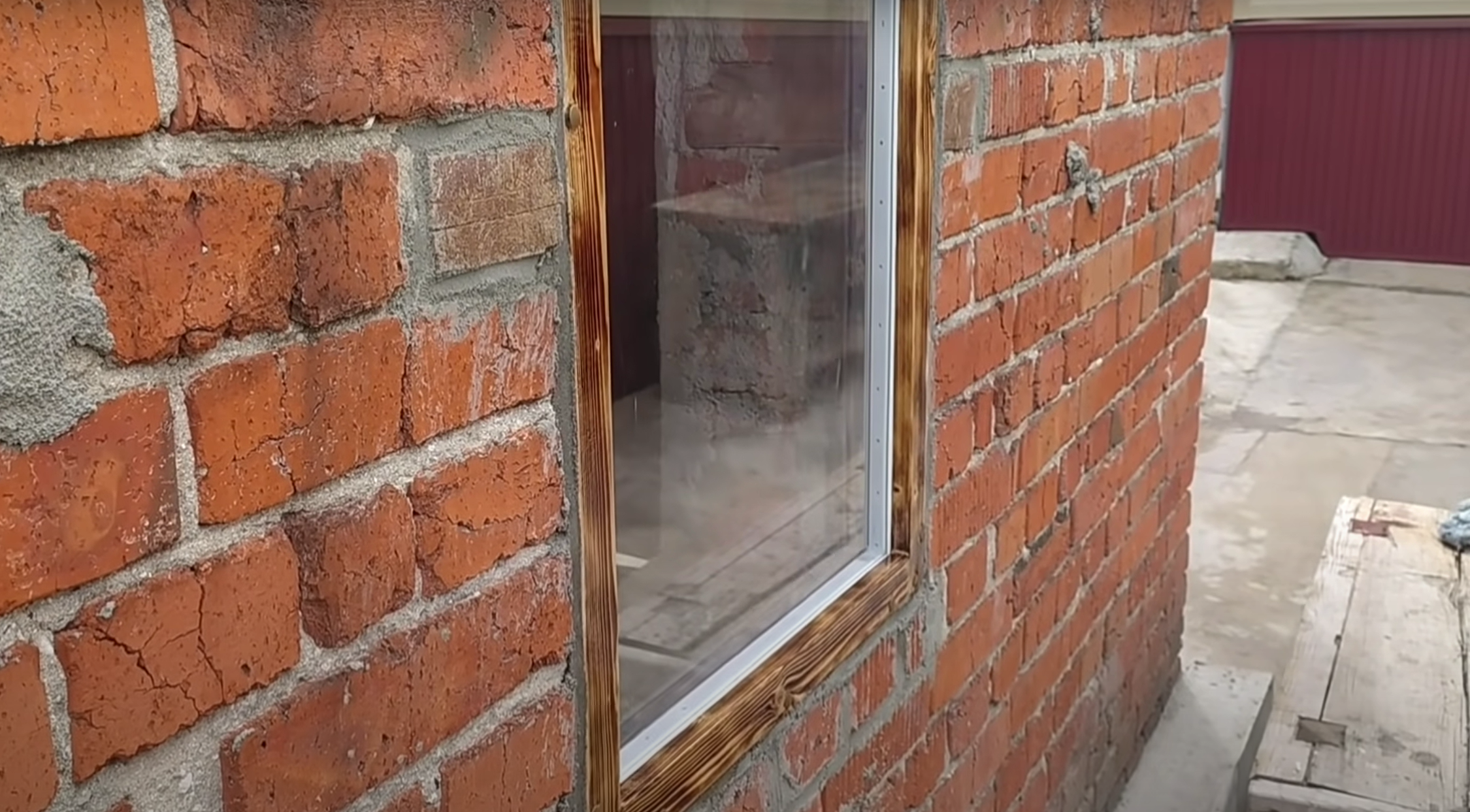 https://yuzhno-sahalinsk.delaem-okna.ru/storage/app/uploads/public/63f/313/b48/63f313b489282223550517.png