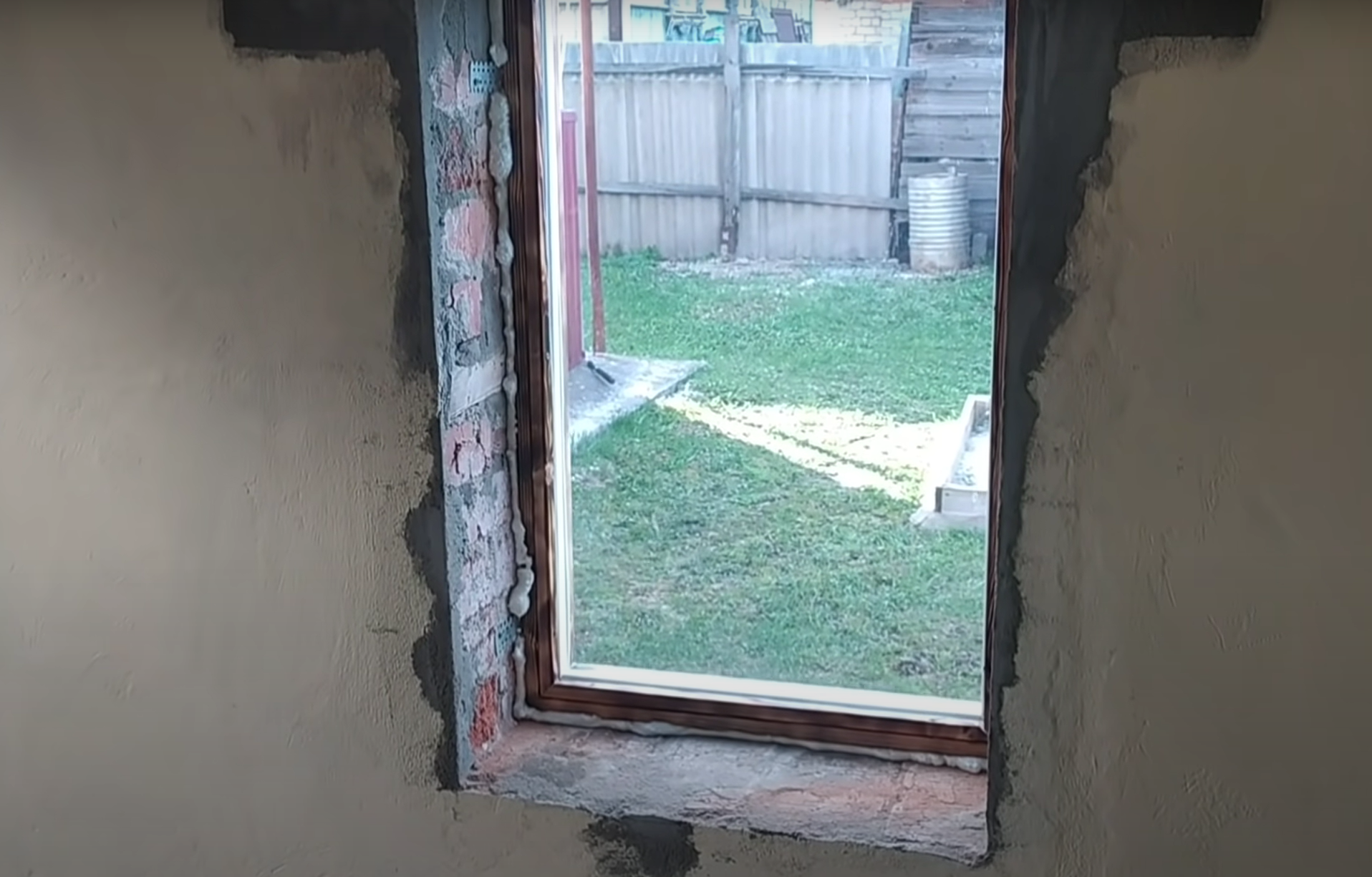 https://yuzhno-sahalinsk.delaem-okna.ru/storage/app/uploads/public/63f/313/b53/63f313b53808d760088840.png