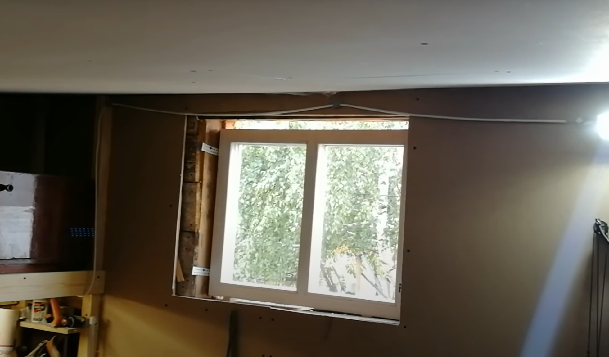 https://yuzhno-sahalinsk.delaem-okna.ru/storage/app/uploads/public/63f/313/f7d/63f313f7d46be916566944.png
