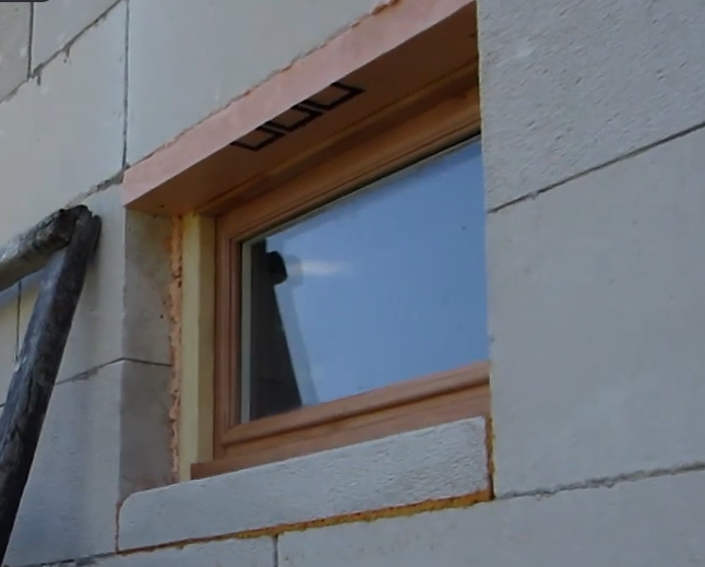 https://yuzhno-sahalinsk.delaem-okna.ru/storage/app/uploads/public/63f/314/a3b/63f314a3bca6a627879865.png