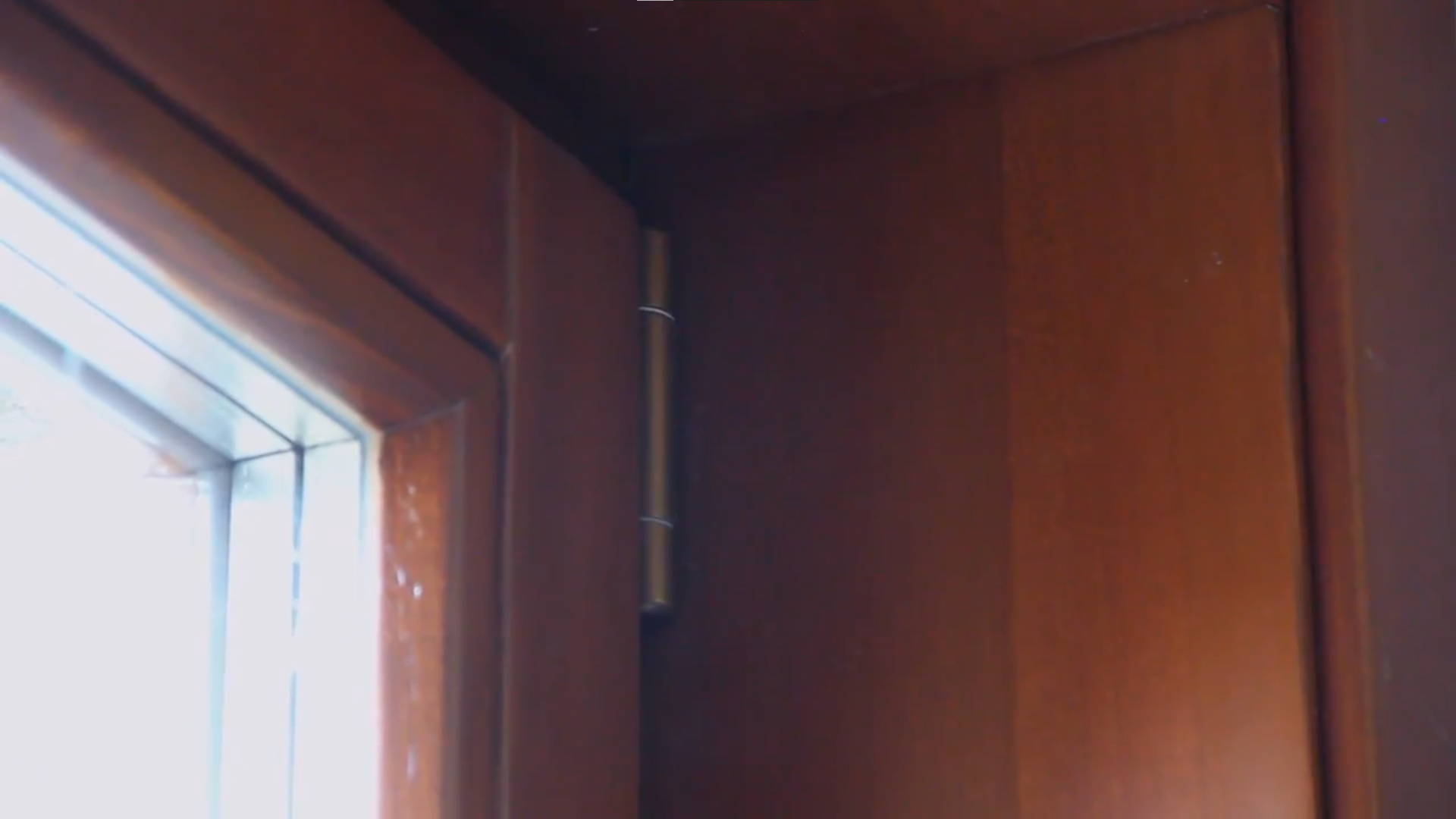 https://yuzhno-sahalinsk.delaem-okna.ru/storage/app/uploads/public/63f/316/e78/63f316e782e4d066776415.png