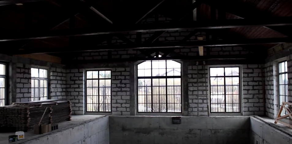 https://yuzhno-sahalinsk.delaem-okna.ru/storage/app/uploads/public/63f/319/376/63f3193760d96097859111.png