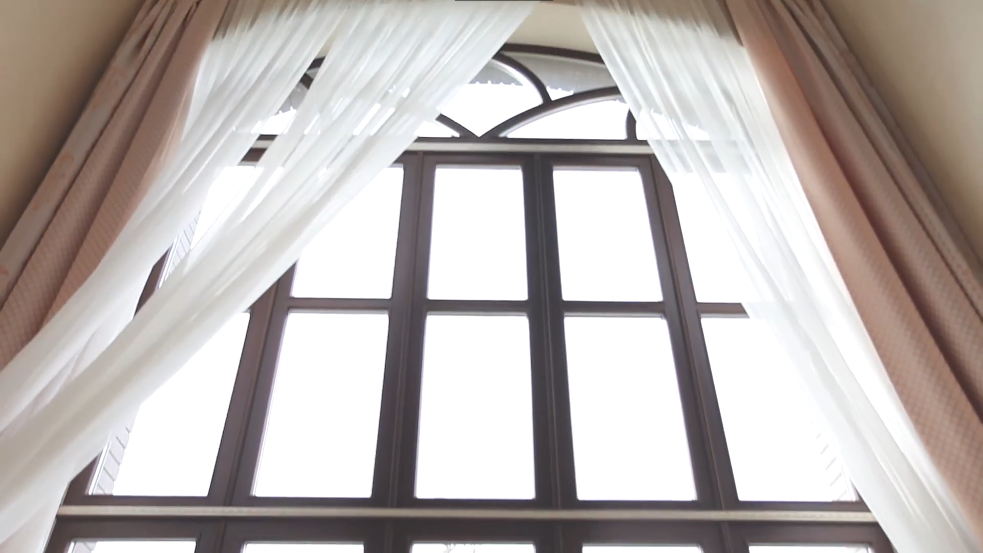 https://yuzhno-sahalinsk.delaem-okna.ru/storage/app/uploads/public/63f/319/cb3/63f319cb3f1e0117467532.png