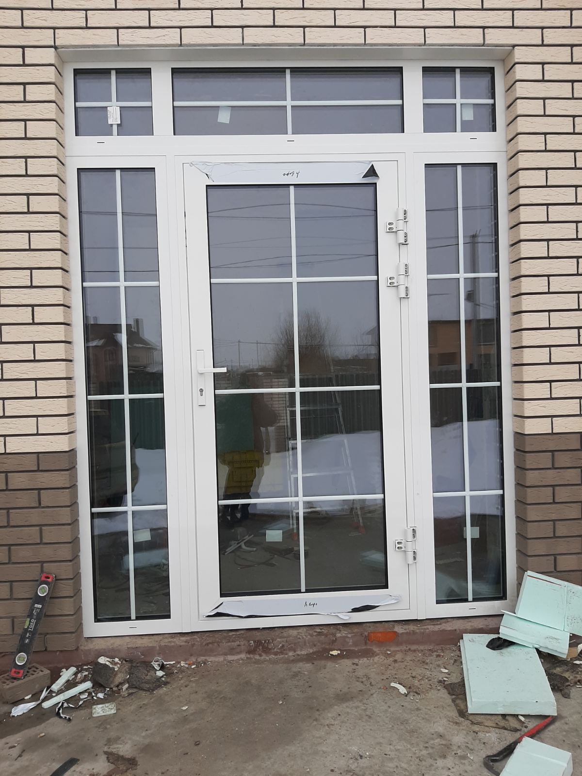 https://yuzhno-sahalinsk.delaem-okna.ru/storage/app/uploads/public/63f/31a/63a/63f31a63ad964818877353.jpg
