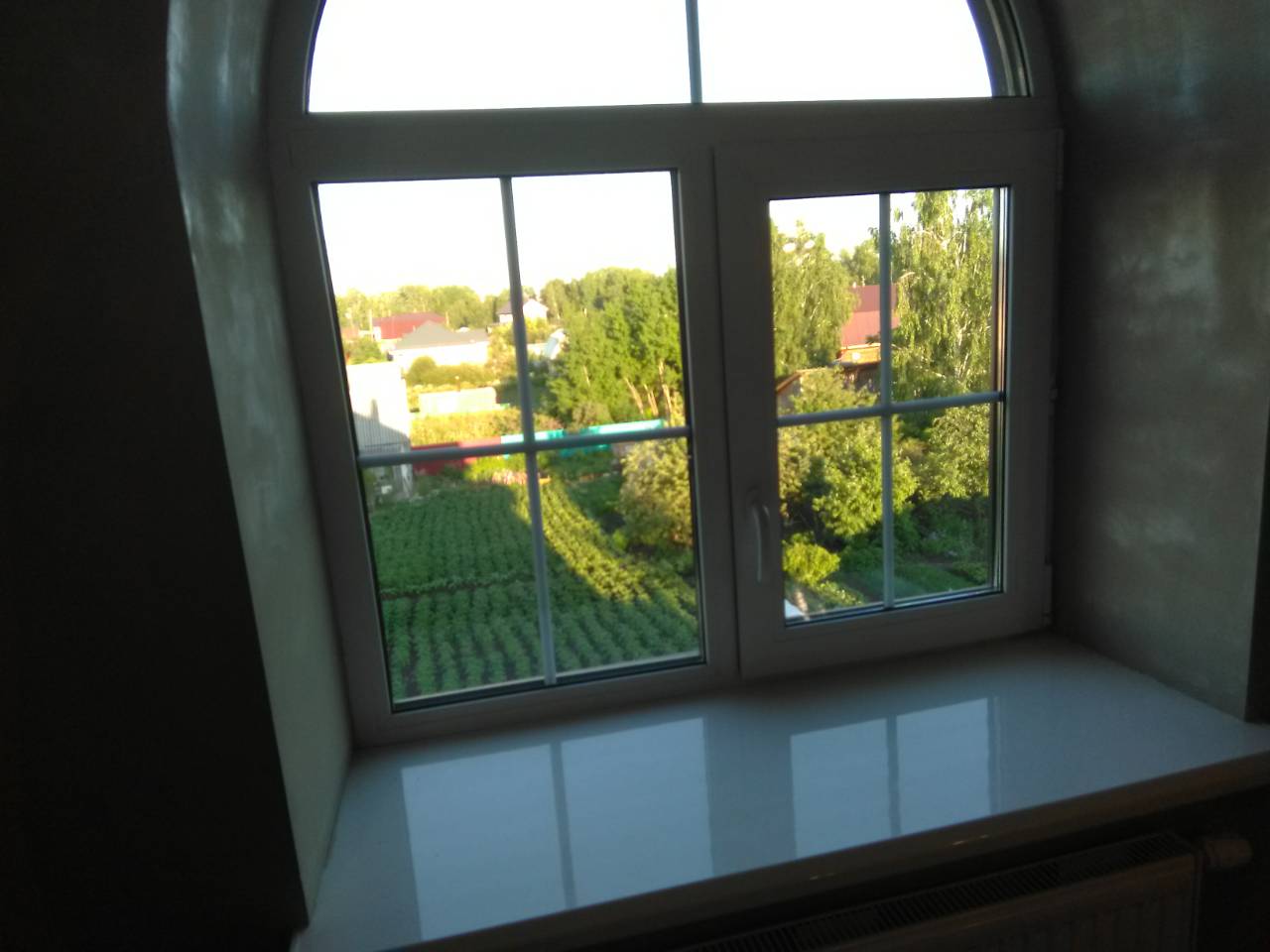https://yuzhno-sahalinsk.delaem-okna.ru/storage/app/uploads/public/63f/322/361/63f322361cf77863334253.jpg