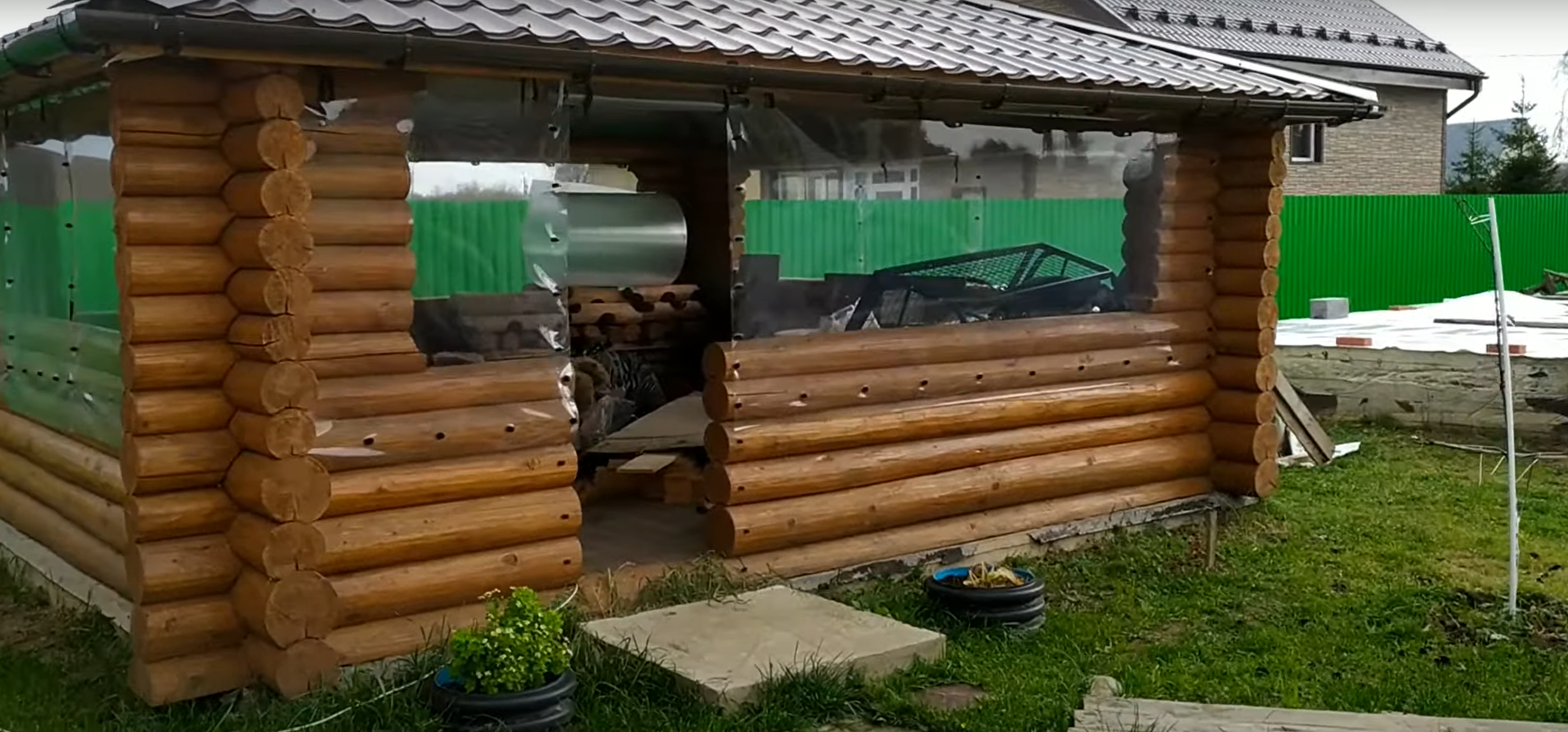 https://yuzhno-sahalinsk.delaem-okna.ru/storage/app/uploads/public/63f/32d/8b0/63f32d8b0c8c2602190312.png