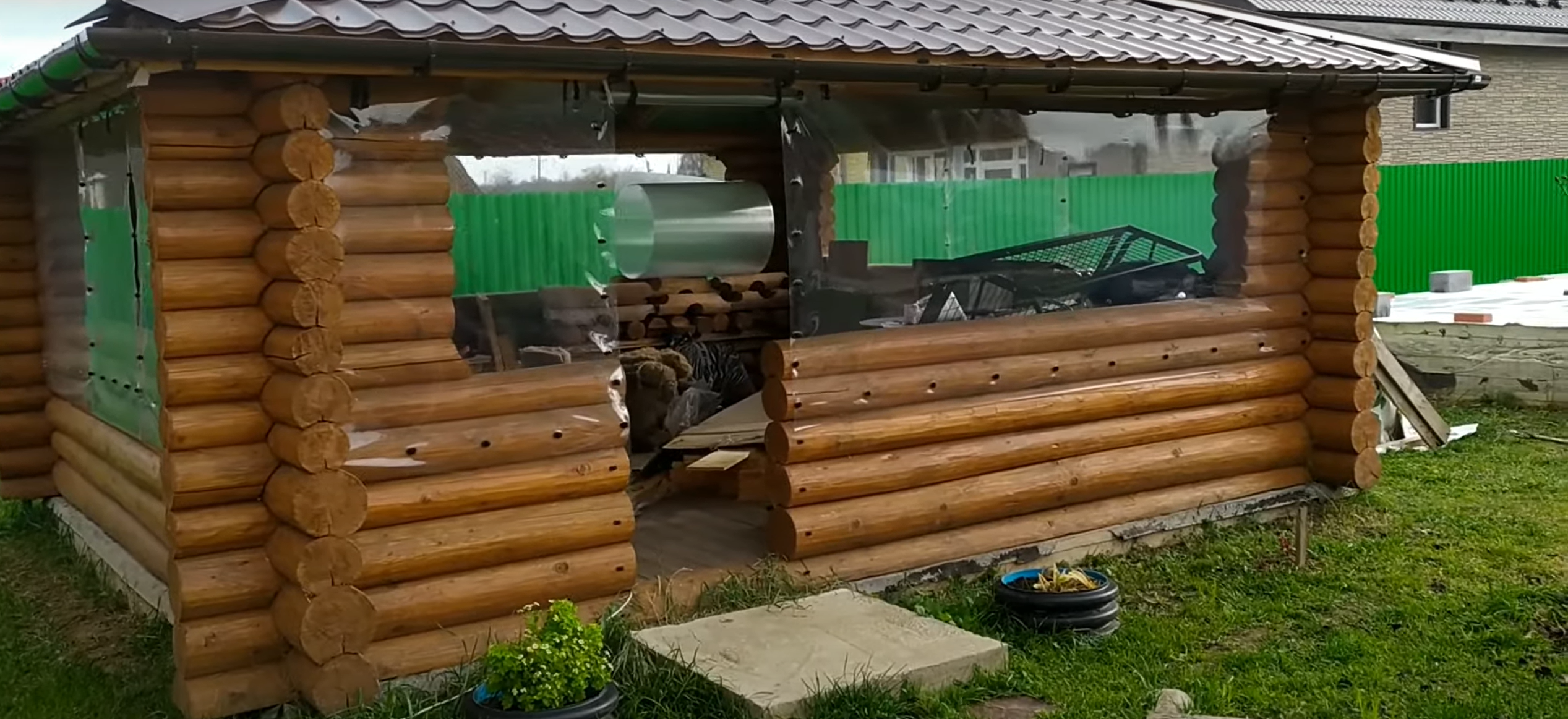 https://yuzhno-sahalinsk.delaem-okna.ru/storage/app/uploads/public/63f/32d/8b9/63f32d8b9c3ca175964845.png
