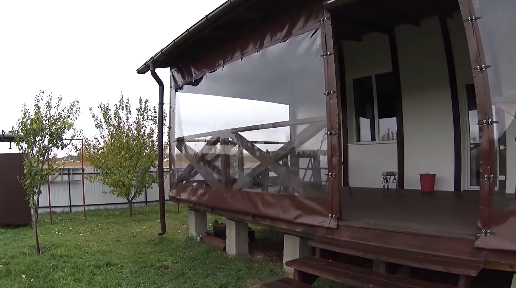 https://yuzhno-sahalinsk.delaem-okna.ru/storage/app/uploads/public/63f/330/3c2/63f3303c252e3985656608.png