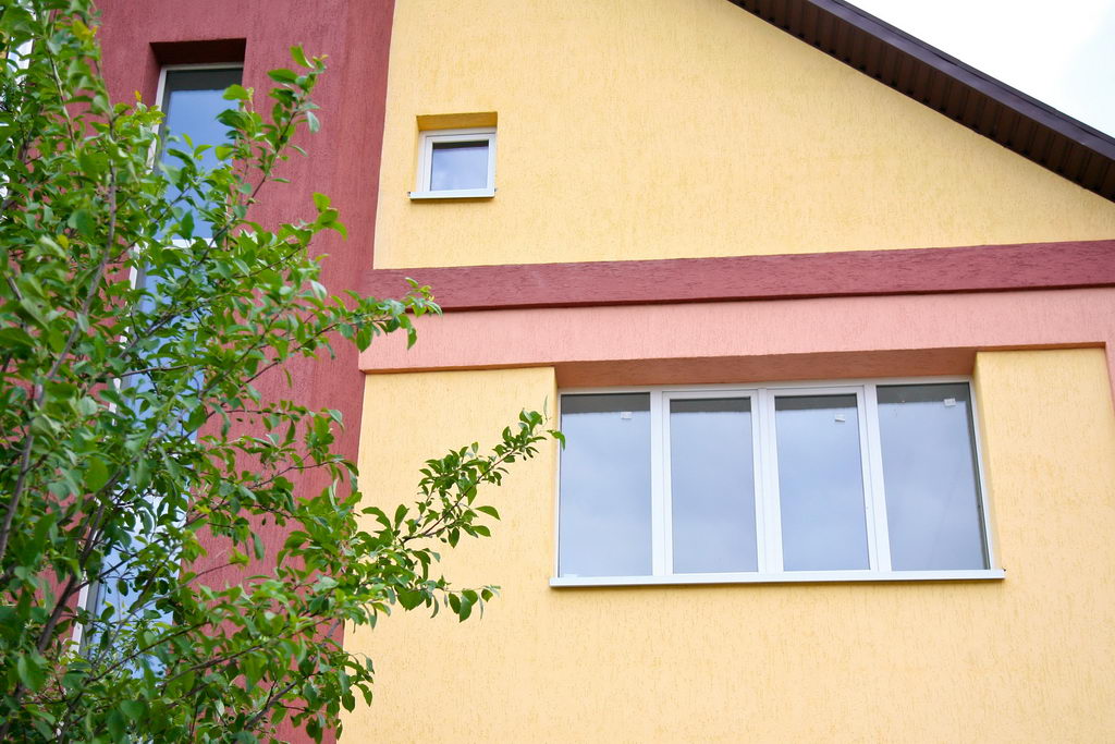 https://yuzhno-sahalinsk.delaem-okna.ru/storage/app/uploads/public/63f/331/d07/63f331d07ab7f416871671.jpg