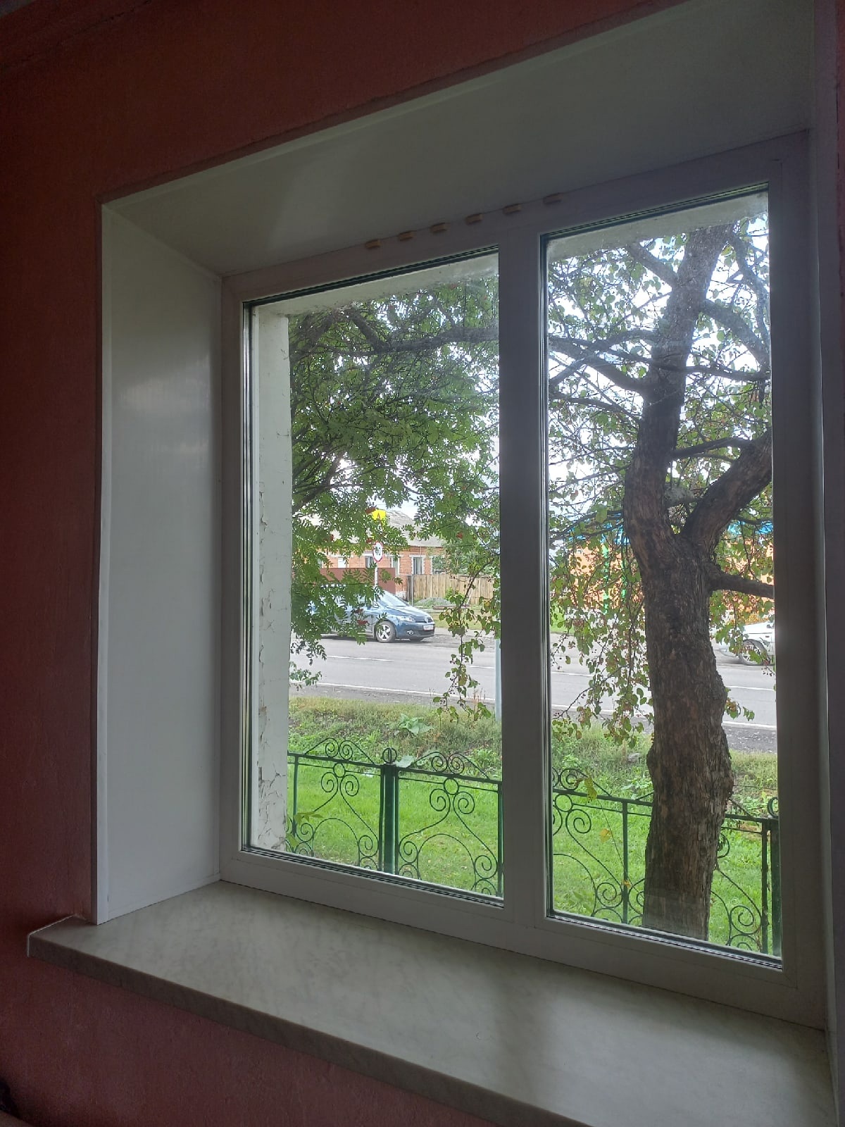 https://yuzhno-sahalinsk.delaem-okna.ru/storage/app/uploads/public/63f/335/acb/63f335acbea48804616107.jpg