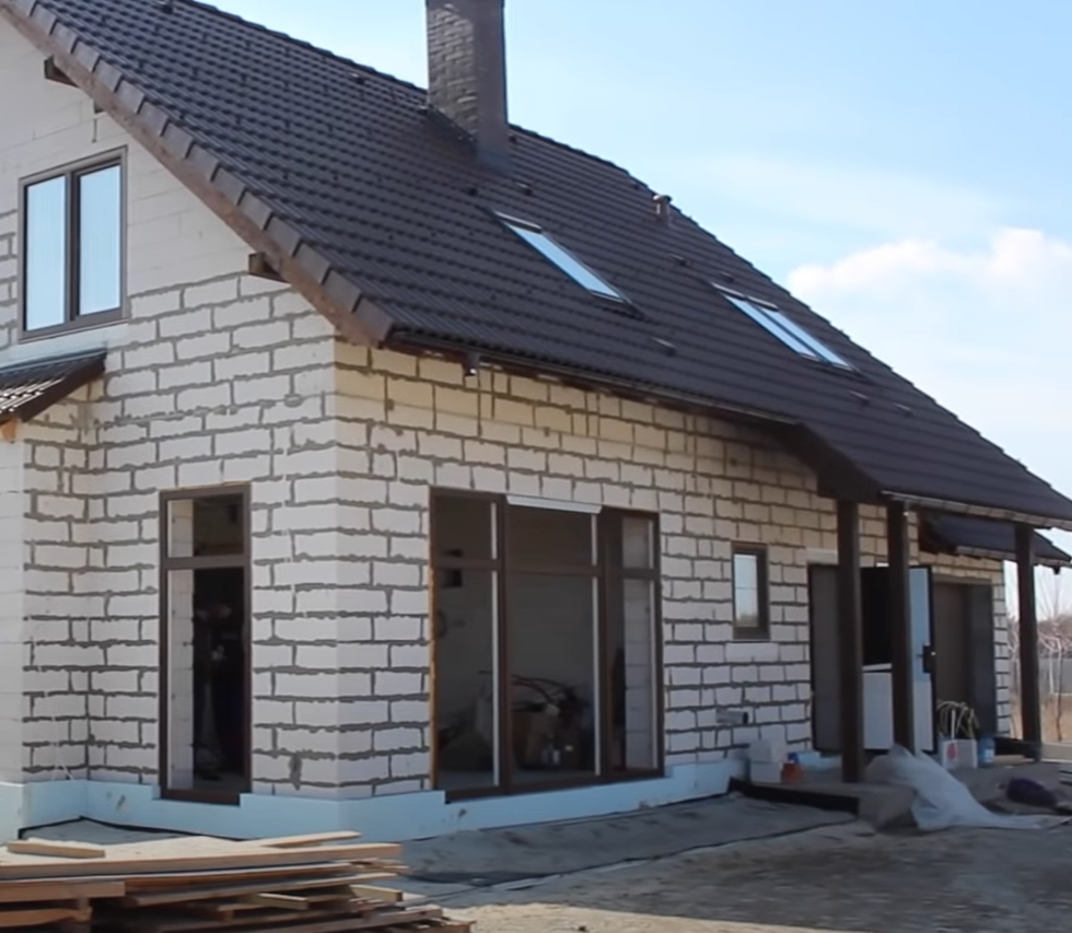 https://yuzhno-sahalinsk.delaem-okna.ru/storage/app/uploads/public/63f/337/6b3/63f3376b3be25362752647.png
