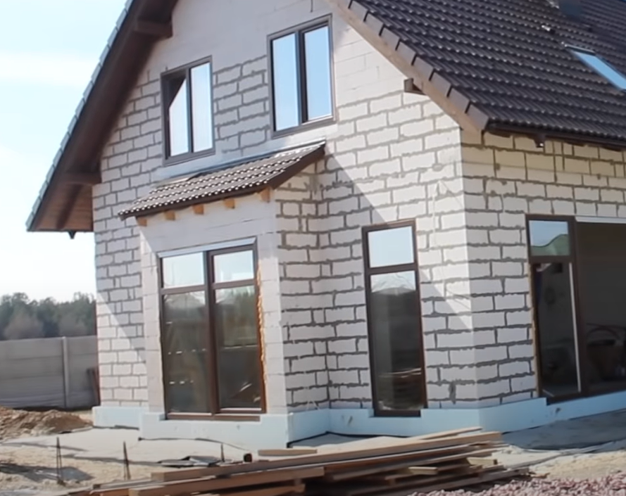 https://yuzhno-sahalinsk.delaem-okna.ru/storage/app/uploads/public/63f/337/6b4/63f3376b4d2de585320728.png