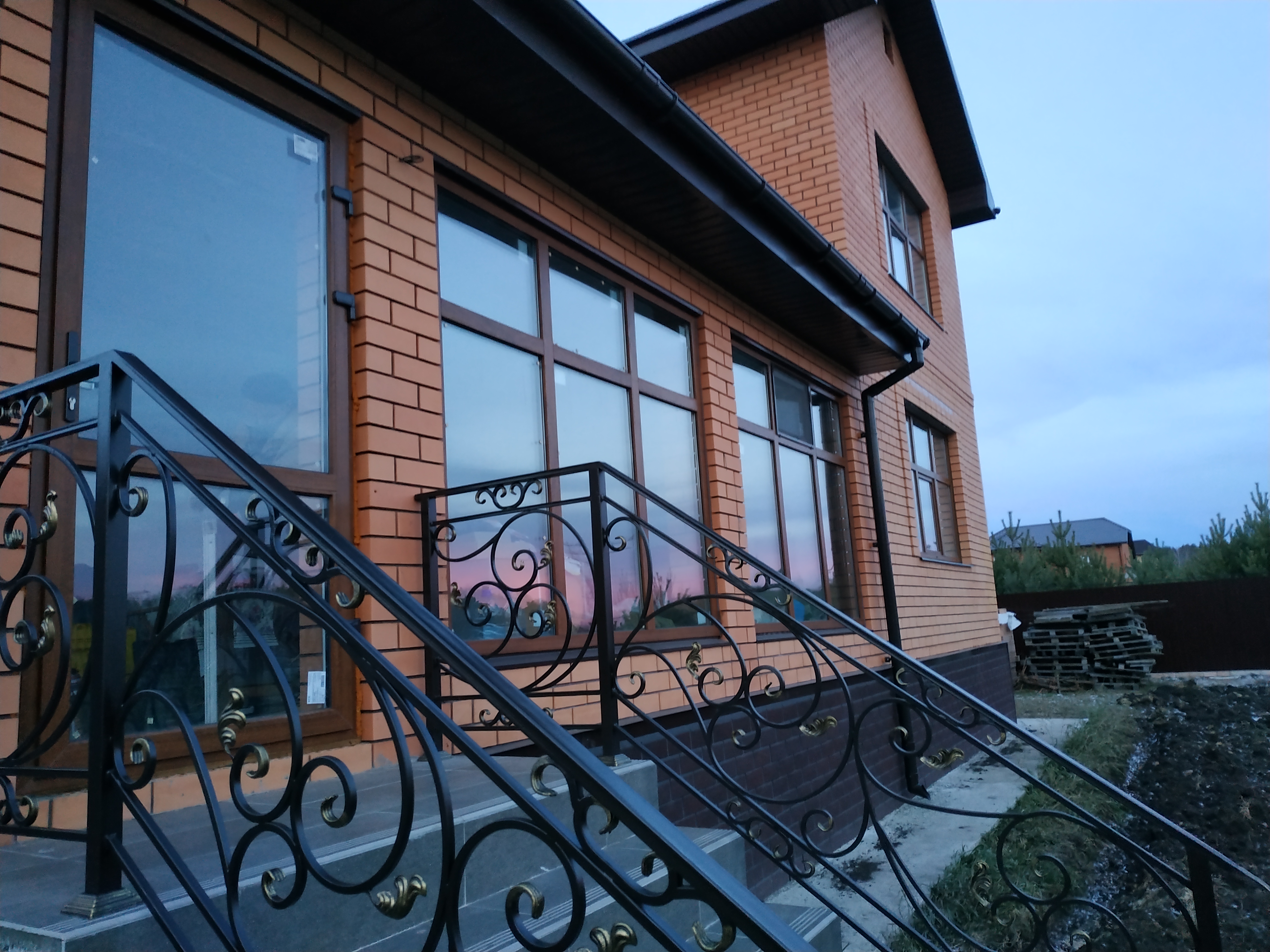 https://yuzhno-sahalinsk.delaem-okna.ru/storage/app/uploads/public/63f/33d/6e9/63f33d6e97708398320472.jpg