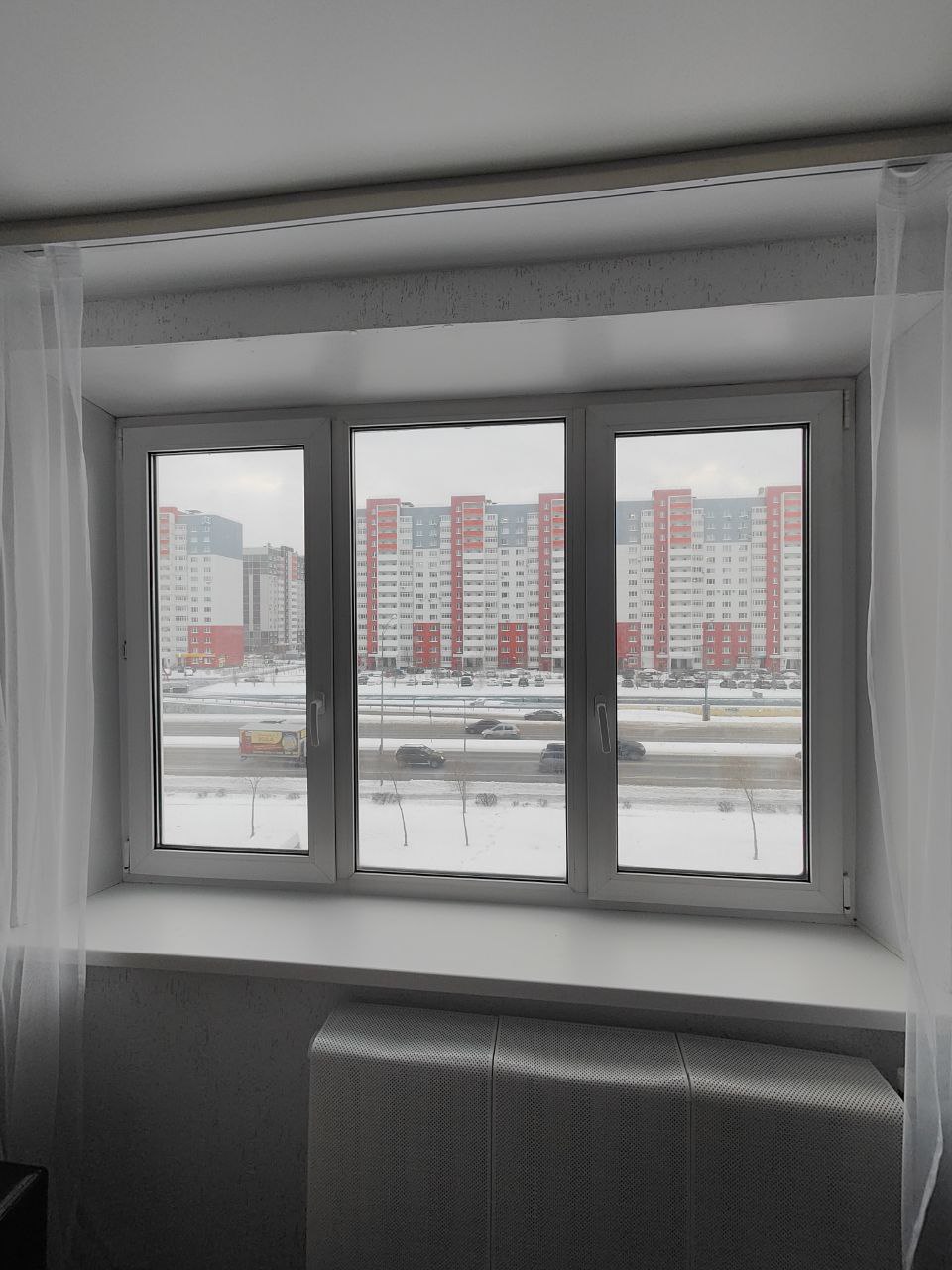 https://yuzhno-sahalinsk.delaem-okna.ru/storage/app/uploads/public/63f/44e/271/63f44e2714f1a625162709.jpg