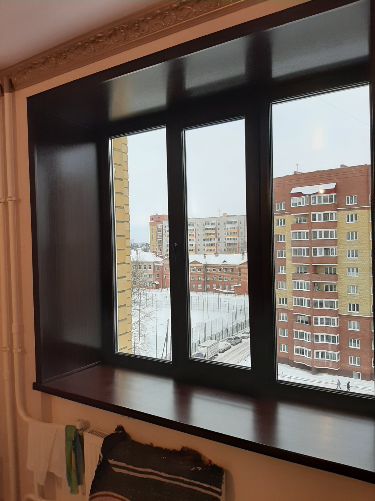 https://yuzhno-sahalinsk.delaem-okna.ru/storage/app/uploads/public/63f/44f/504/63f44f5049913109705968.jpg