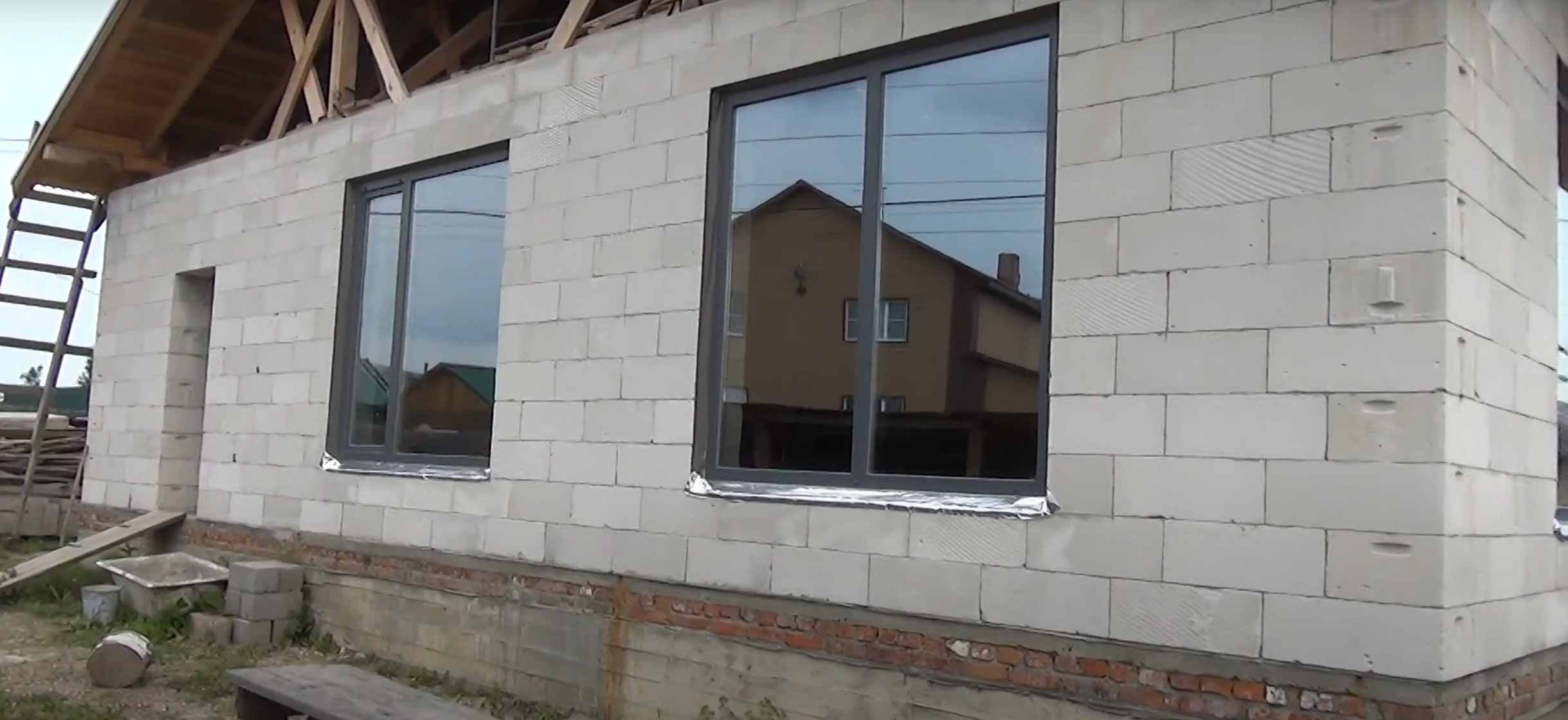 https://yuzhno-sahalinsk.delaem-okna.ru/storage/app/uploads/public/63f/44f/b26/63f44fb26ebfb730419104.png