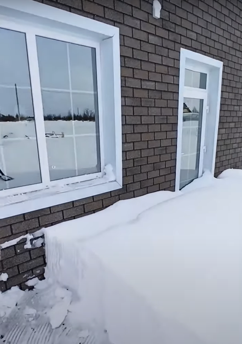 https://yuzhno-sahalinsk.delaem-okna.ru/storage/app/uploads/public/63f/44f/d46/63f44fd465765430504168.png