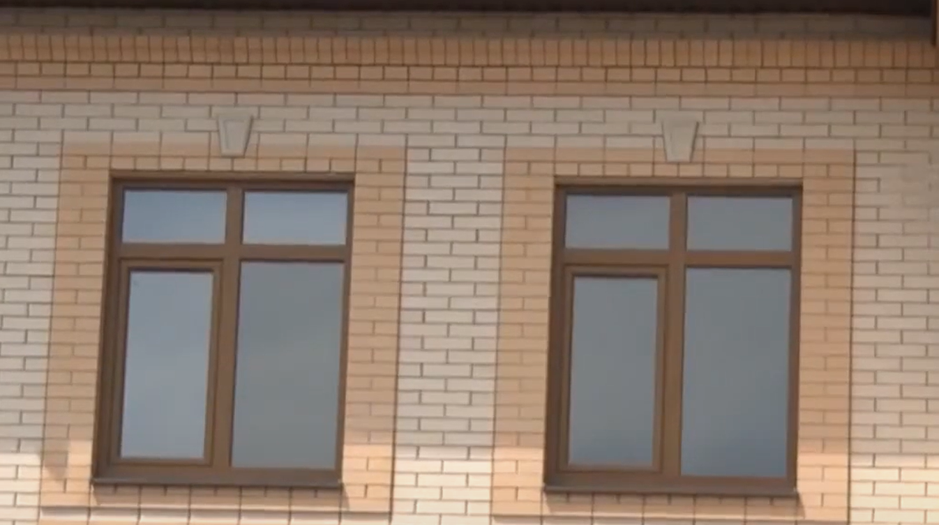 https://yuzhno-sahalinsk.delaem-okna.ru/storage/app/uploads/public/63f/453/ebe/63f453ebe5157555772389.png