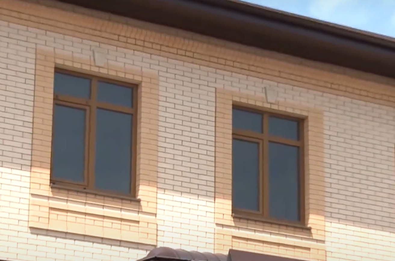 https://yuzhno-sahalinsk.delaem-okna.ru/storage/app/uploads/public/63f/453/ed1/63f453ed120c2202051549.png