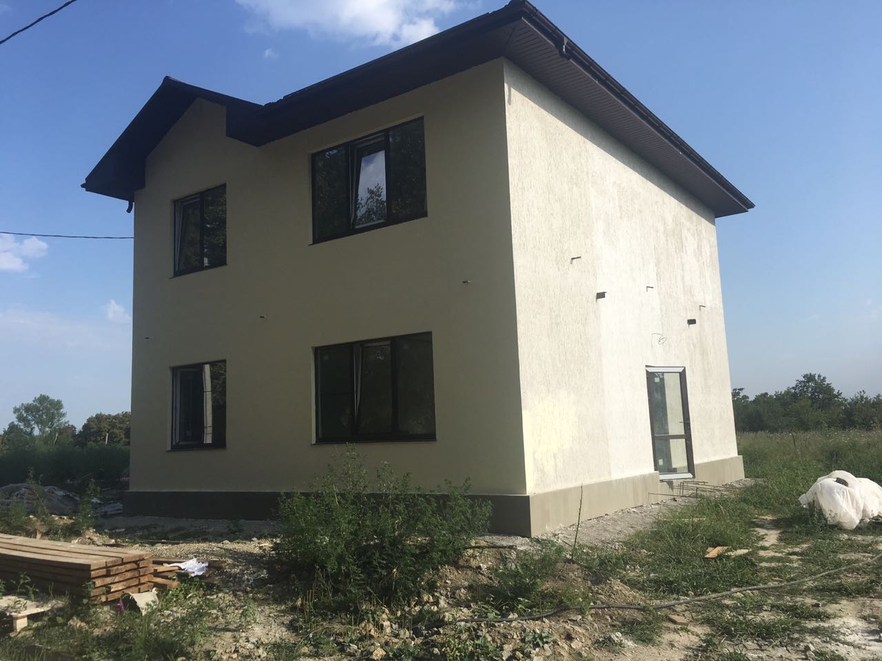 https://yuzhno-sahalinsk.delaem-okna.ru/storage/app/uploads/public/63f/454/040/63f45404012fb892426165.jpeg
