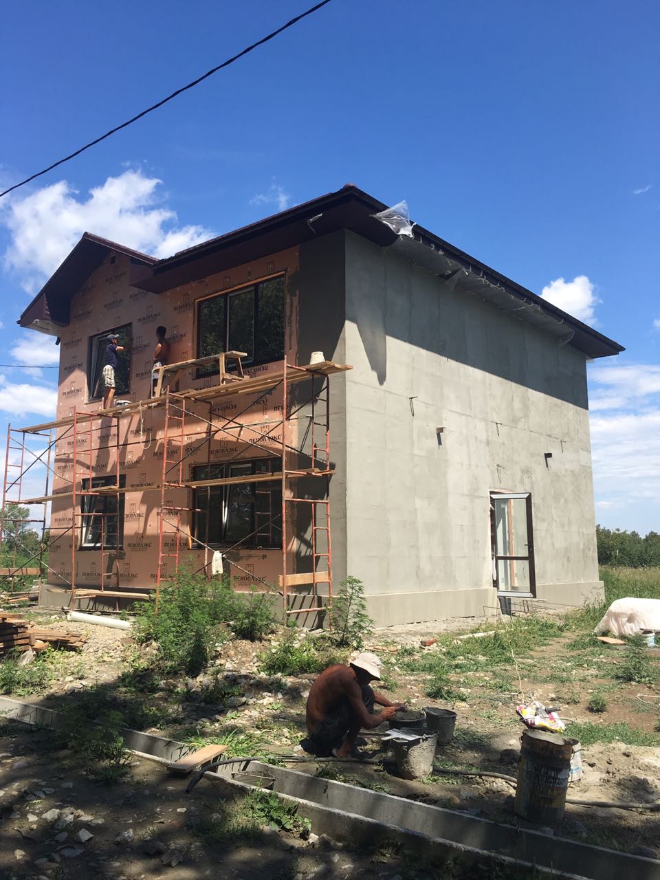 https://yuzhno-sahalinsk.delaem-okna.ru/storage/app/uploads/public/63f/454/050/63f4540505466253045587.jpeg