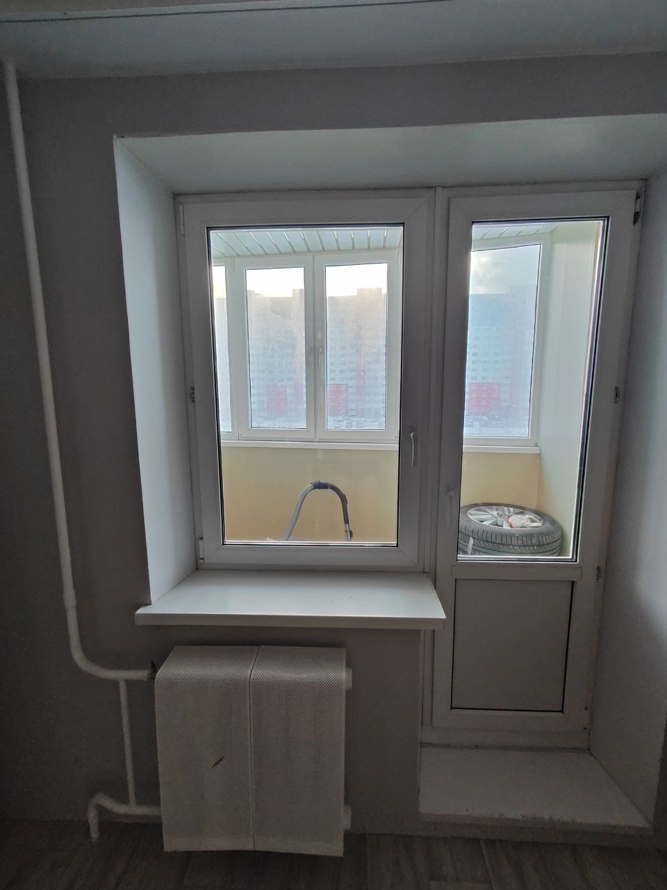 https://yuzhno-sahalinsk.delaem-okna.ru/storage/app/uploads/public/63f/458/6a1/63f4586a14d92284233955.jpg
